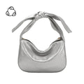 melie bianco marni in silver