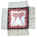 monarch scarf || strutt jewelry