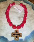 jennifer thames zoey necklace