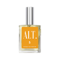 alt. no 5 2oz