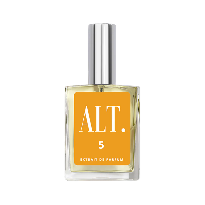 alt. no 5 2oz