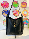 BC Noa Bag