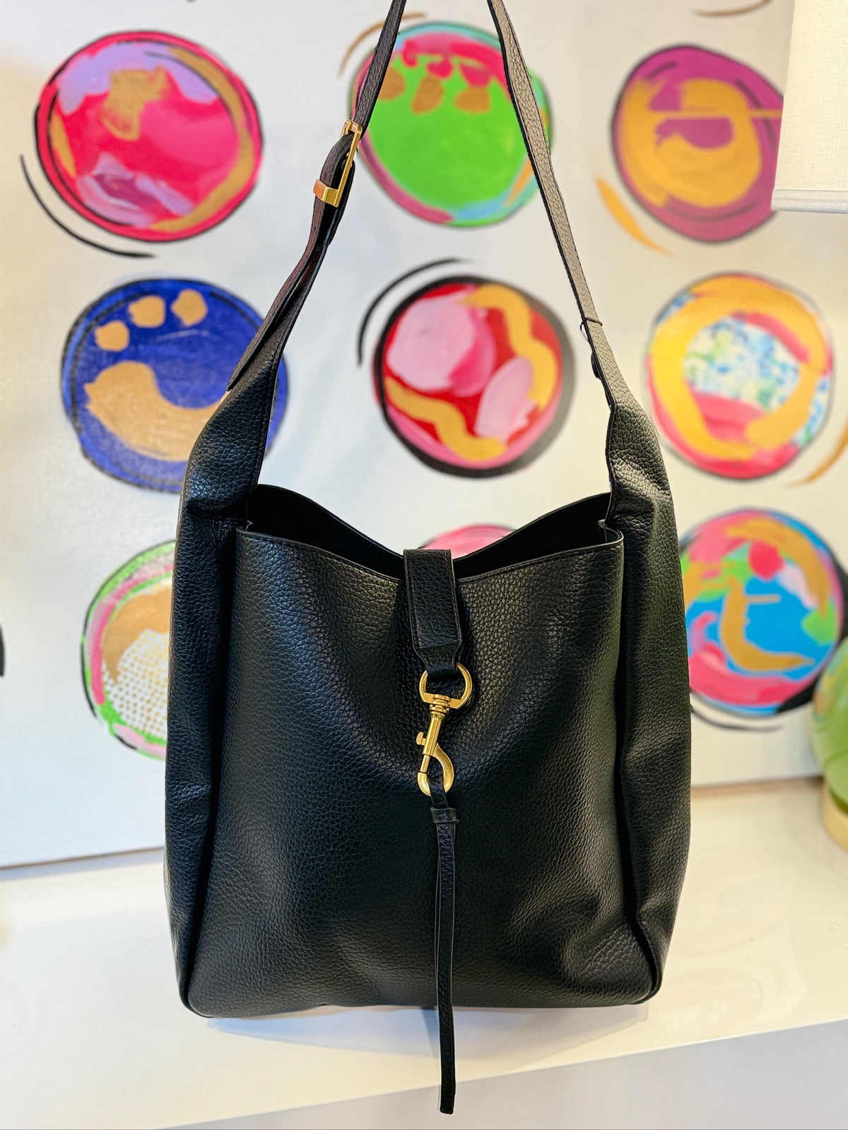 BC Noa Bag