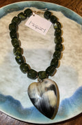 jennifer thames angie necklace