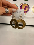 jennifer thames thick circle and stone