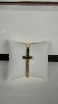 jennifer thames cuff #1