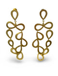 Jennifer Thames Acie Earrings