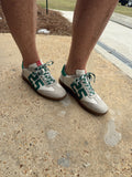 shu by shushop retro 25 in green