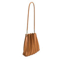melie bianco carrie bag