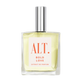 alt. bold love 2oz