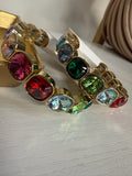 jennifer thames viva bracelet in multi