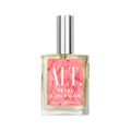 alt petal explosion