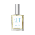 alt splash no. 10 3.3 oz