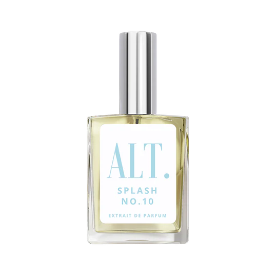 alt splash no. 10 3.3 oz