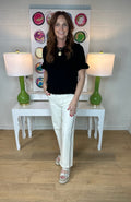 dear john taylor denim in cookies and cream