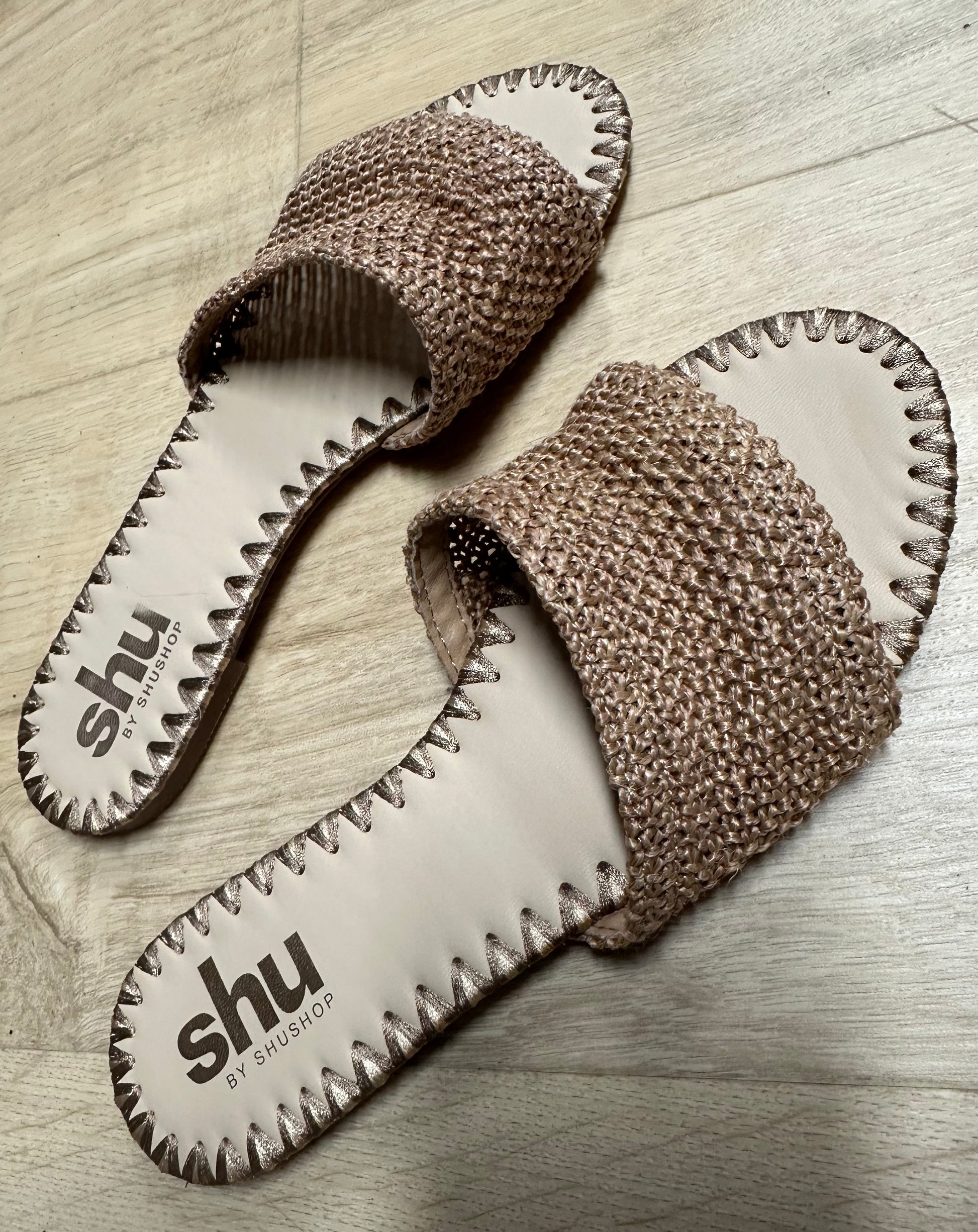 shu by shu shop dixie woven sandal