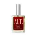 alt cherry smash
