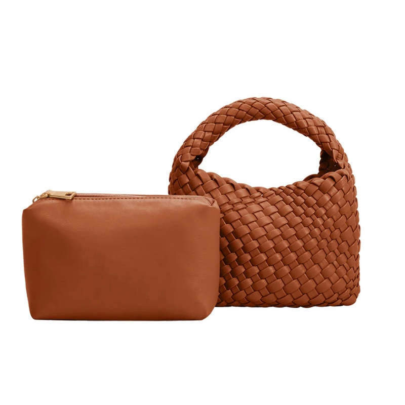 melie bianco sylvie bag in camel