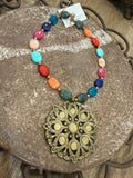 jennifer thames dolly necklace