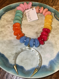 jennifer thames margot necklace