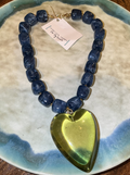 jennifer thames sharon necklace
