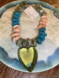 jennifer thames ryland heart necklace
