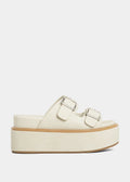 shu shop lucinda in stone