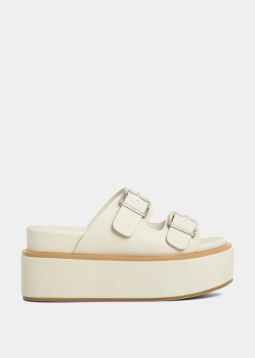 shu shop lucinda in stone