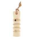 Clover Multi Style 5 Pcs Ring Set
