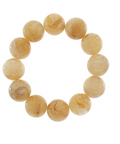 Ball Bead Bracelet