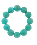 Ball Bead Bracelet