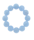 Ball Bead Bracelet