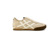 shu by shushop Polly in beige