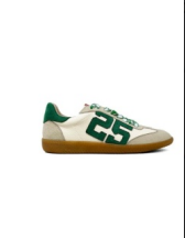 shu by shushop retro 25 in green