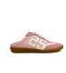 shu my shushop open 25 in pink