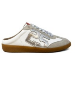 shu by shushop open 25 in silver