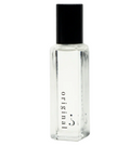 riddle 20 ml roll-on fragrances in original scent