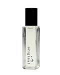 riddle 8ml roll-on fragrance in original scent