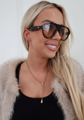 chansuttpearls lainey necklace