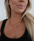 chansutt pearls ellen necklace