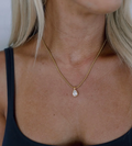 chansuttpearls chelsea necklace