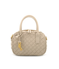 bc bags | uma bag in ivory