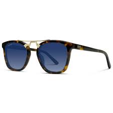 wmp eyewear demi