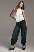 free people lotus jean in smokeshow
