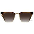 wmp eyewear jaxon in mesquite tart