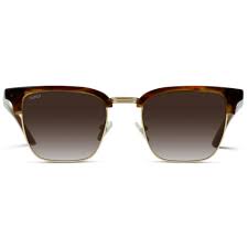 wmp eyewear jaxon in mesquite tart