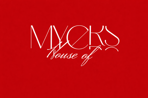 House of Myers logo
