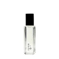r'ddle roll on fragrance in muse