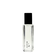 r'ddle roll on fragrance in muse
