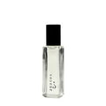 r'ddle roll on fragrance in voyeur